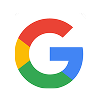 Google Review