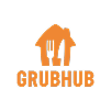 Grubhub