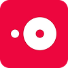 OpenTable