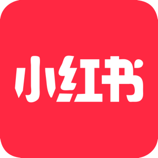 RedNote