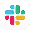 Slack