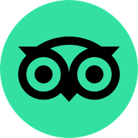 TripAdvisor