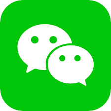 WeChat