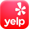 Yelp